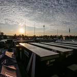 Flickr photo UA-MLMC-Monza-064