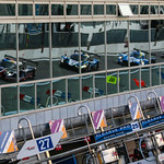 Flickr photo UA-MLMC-Monza-067