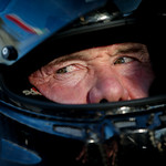 Flickr photo UA-MLMC-Monza-026