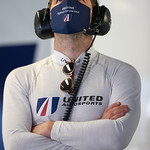 Flickr photo UA-MLMC-Monza-045