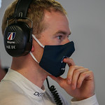 Flickr photo UA-MLMC-Monza-044