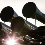 Flickr photo UA-MLMC-Monza-036