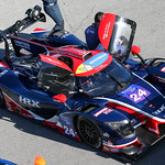 Flickr photo UA-MLMC-Monza-014