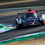 Flickr photo UA-ELMS-Monza-112