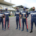 Flickr photo UA-ELMS-Monza-177