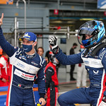 Flickr photo UA-ELMS-Monza-165