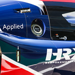 Flickr photo UA-ELMS-Monza-158