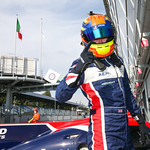 Flickr photo UA-ELMS-Monza-132