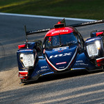Flickr photo UA-ELMS-Monza-122