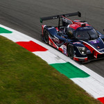 Flickr photo UA-ELMS-Monza-093