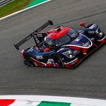 Flickr photo UA-ELMS-Monza-092