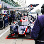 Flickr photo UA-ELMS-Monza-079