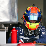 Flickr photo UA-ELMS-Monza-071