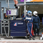 Flickr photo UA-ELMS-Monza-055