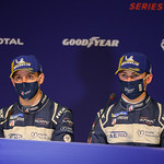 Flickr photo UA-ELMS-Monza-172