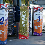 Flickr photo UA-MLMC-Monza-037