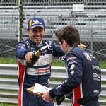 Flickr photo UA-ELMS-Monza-188