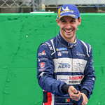 Flickr photo UA-ELMS-Monza-186