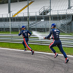 Flickr photo UA-ELMS-Monza-184