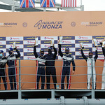 Flickr photo UA-ELMS-Monza-170-2