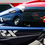 Flickr photo UA-ELMS-Monza-161