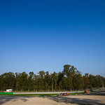 Flickr photo UA-ELMS-Monza-121