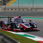 Flickr photo UA-ELMS-Monza-098