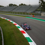 Flickr photo UA-ELMS-Monza-097