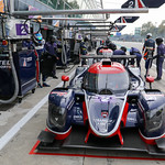 Flickr photo UA-ELMS-Monza-078