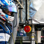 Flickr photo UA-ELMS-Monza-077