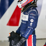 Flickr photo UA-ELMS-Monza-036