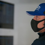 Flickr photo UA-ELMS-Monza-024