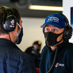 Flickr photo UA-ELMS-Monza-017