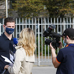 Flickr photo UA-ELMS-Monza-001