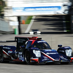 Flickr photo United_Autosports_ELMS_Monza_2020-019