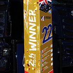 Flickr photo united_autosports_elms_monza_2020-007