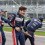 Flickr photo UA-ELMS-Monza-192