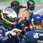 Flickr photo UA-ELMS-Monza-166