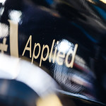 Flickr photo UA-ELMS-Monza-145