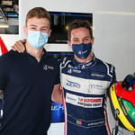 Flickr photo UA-ELMS-Monza-143