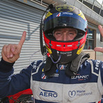 Flickr photo UA-ELMS-Monza-137