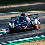 Flickr photo UA-ELMS-Monza-113