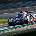 Flickr photo UA-ELMS-Monza-110