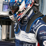 Flickr photo UA-ELMS-Monza-068