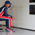 Flickr photo UA-ELMS-Monza-064