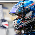 Flickr photo UA-ELMS-Monza-054