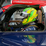 Flickr photo UA-ELMS-Monza-009