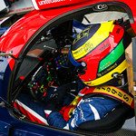 Flickr photo UA-ELMS-Monza-007