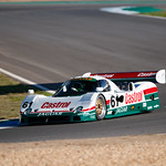 Flickr photo wm-2020-estoril-classics-xjr10-33