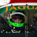 Flickr photo wm-2020-estoril-classics-xjr10-23